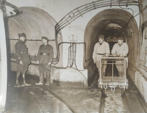 Photo ligne maginot drôle - ligne, maginot,