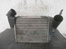4b0145805e echangeur air audi - 4b0145805e,