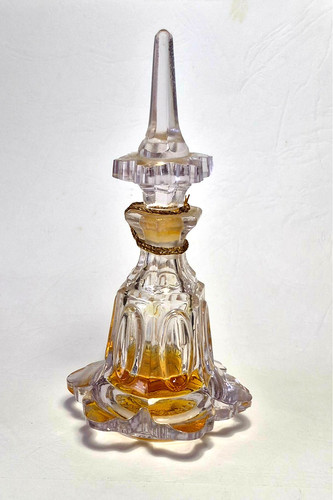 Sheherazade jean desprez - sheherazade,