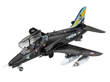 REVELL 04970 MAQUETTE AVION