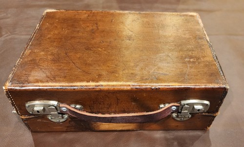 Vintage kodak eastman - vintage,