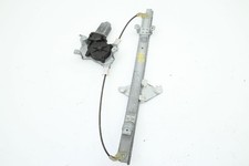 Lève-vitre électrique