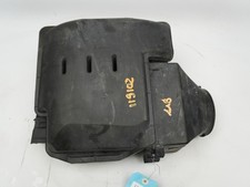 Boitier filtre a air occasion