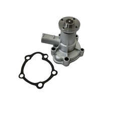 Pompe 121023-42100 Convient