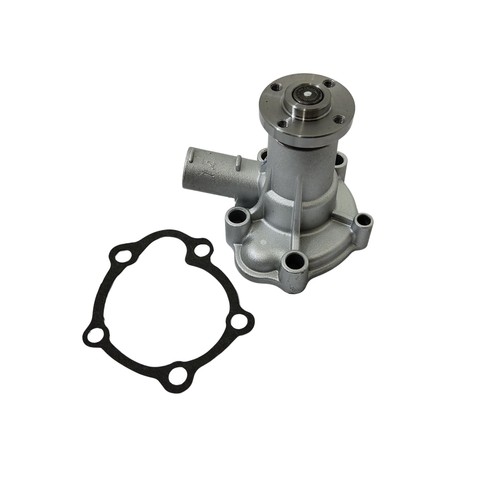 Pompe 121023 42100 - pompe, convient