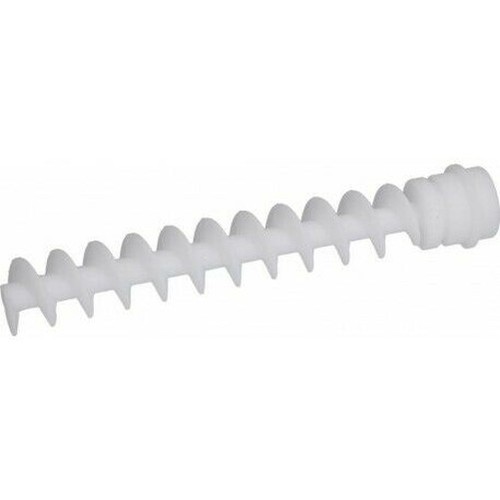 Coclea conteneur poudres long - conteneur,