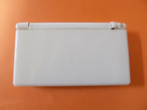 Console nintendo lite - console, ds