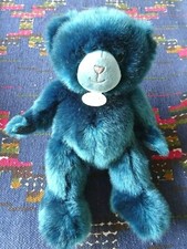 CN / DOUDOU ET COMPAGNIE OURS