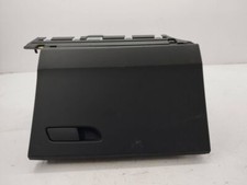 Audi Q5 SQ5 2020 Diesel Kit de