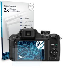 Bruni 2x Écran protecteur