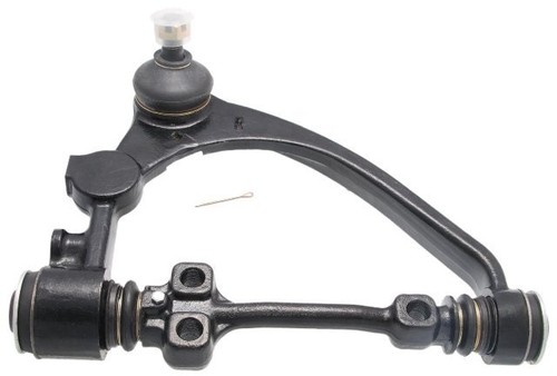 Kit bras oscillant avant haut - bras,