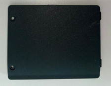Trappe Cache Cover WIFI 60.4G510.002 pour ACER Aspire 9300 