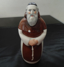 Bouteille céramique Charles