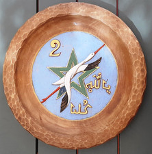 2° DIM 1944 Division