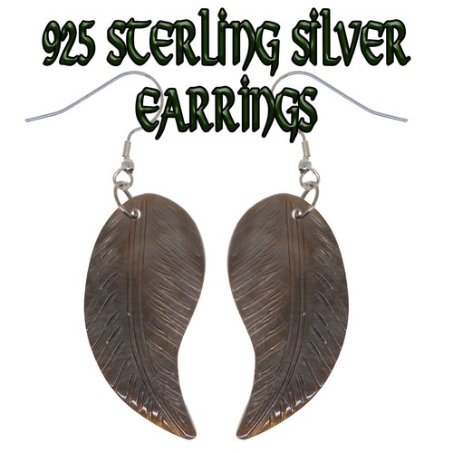 Boucles oreilles pendentif - boucles, d’oreilles