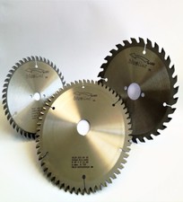 AKE Ligne Bleue Hm Lame de