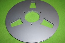 Moulinet 10"1/2 - 26,5cm (1/4