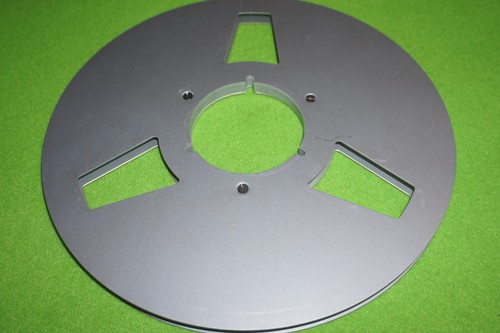 Moulinet 26 5cm 1 4 - -, (1/4