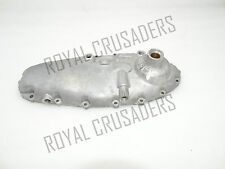 Nouveau Couvercle De Carter De