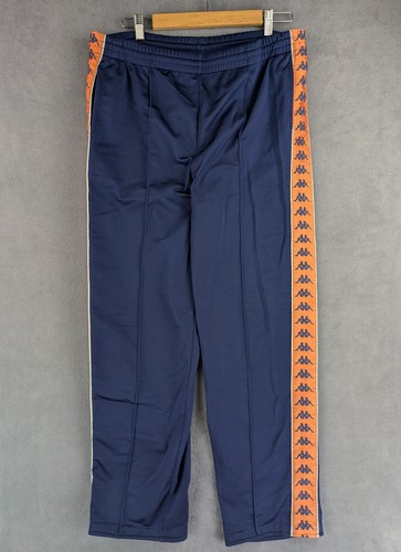 Jogging baggy rétro - jogging,
