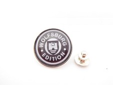 Pin's Pin Badge - VOLKSWAGEN -