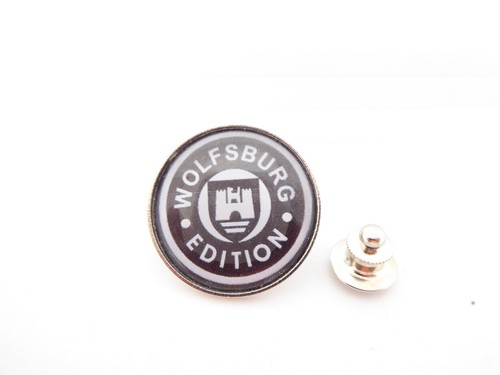 Pin badge - pin's,