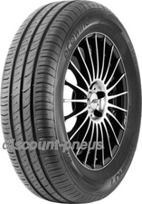 Pneu été Kumho EcoWing ES01