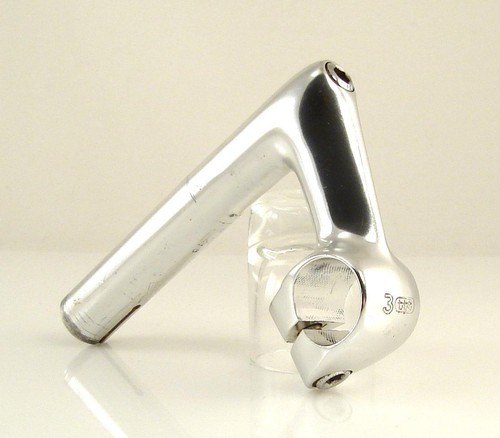 Vintage 1980s classic - , quill