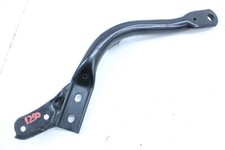 Yamaha XV 535 Virago Support