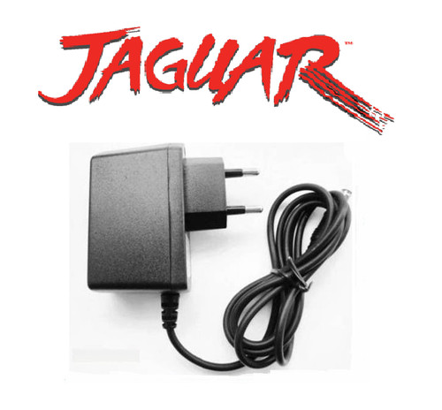 Alimentation console atari - alimentation,
