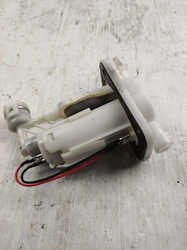 Pompe essence moto 50cc - essence,