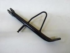 Béquille latérale origine