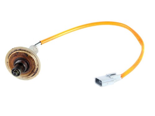 Sonde lambda capteur - sonde,