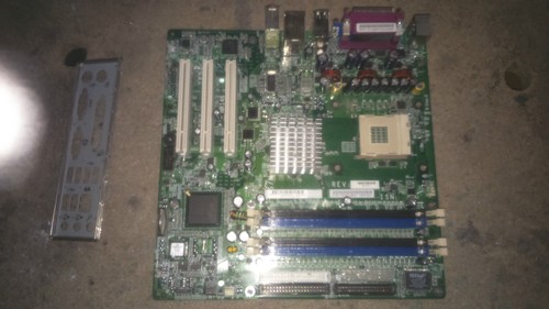 Carte mere 351067 001 - mere, 351067-001