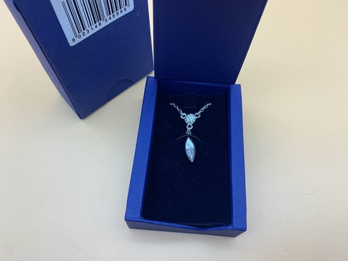 Chaîne swarovski 834999 - chaîne,