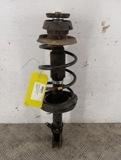 Amortisseur avant droit