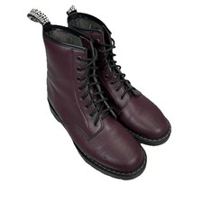 Nps solovair vegetarian shoes - nps,