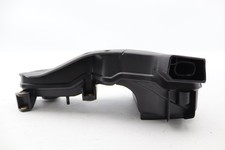 Boite à air PIAGGIO 50 ZIP 2000 à 2002