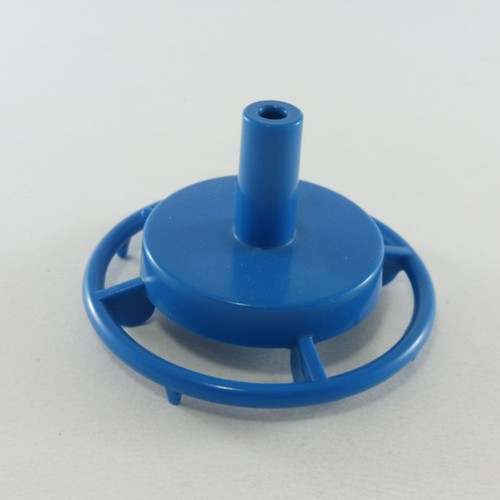 13749 playmobil pied support - 13749,