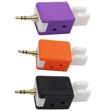 CW Key Automatique Double