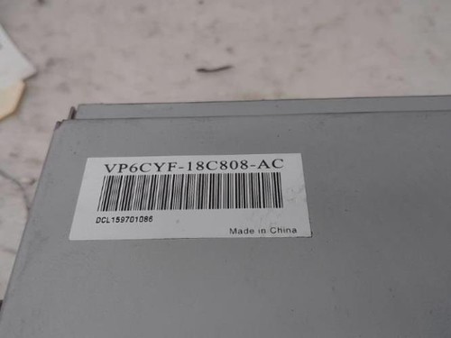 Amplificateur audio dodge - audio,
