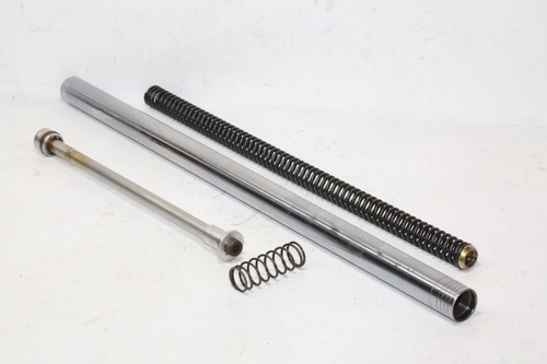 Tube fourche droit ou - de,