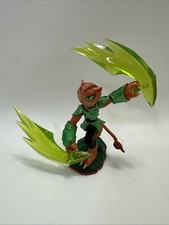 Skylanders Trap Team Master