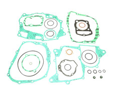 HONDA 200 XLR / 200 TLR - KIT