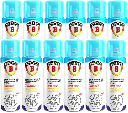 500ml nettoyant intensif - x,