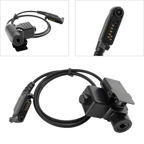 X1e pd680 u94 ptt for - for, hytera