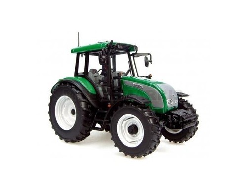 Universal hobbies uh2626 - universal,