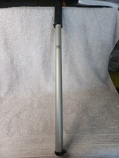 Pompe A Velo Motobecane..1411