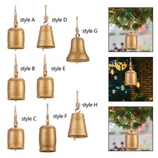 Cloche de Noël Cloche de