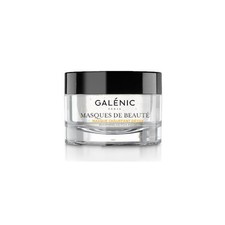 Galenic Masques De Beauté